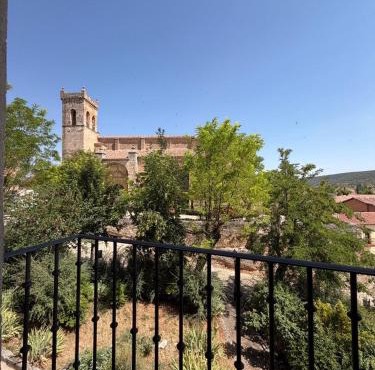 Casa Nectarius