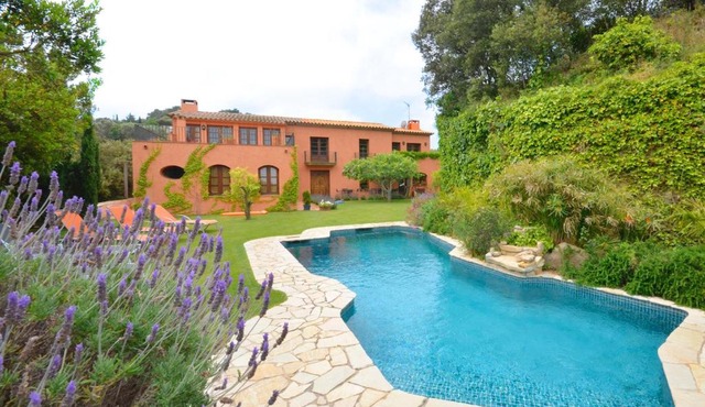 CASA OLINDA - REF 369