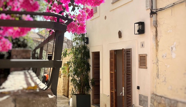 Casa Piiii