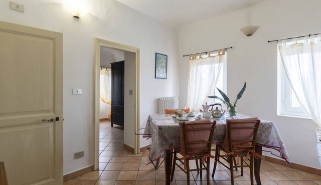 Casa Pina (IMP233) by Interhome