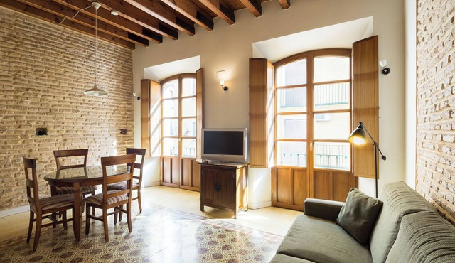 Casa Relator. 3 bedrooms, 2 bathrooms