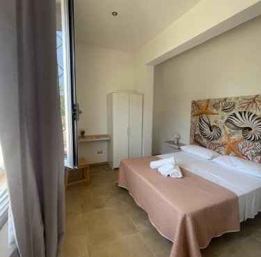 Casa Vacanza Marijò