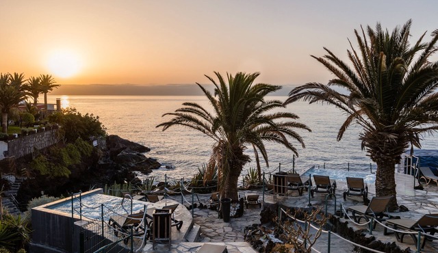 Catalonia Punta del Rey