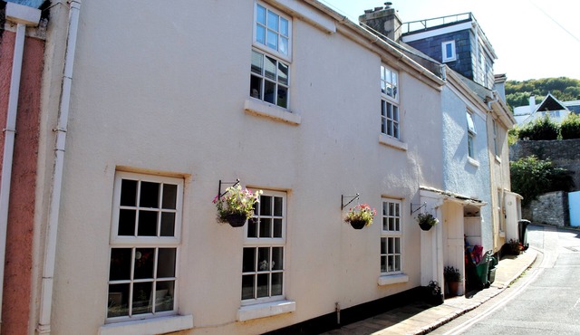 Charming Beachside Cottage, just had cancelation ,avail now 22-31st Aug,7 d min