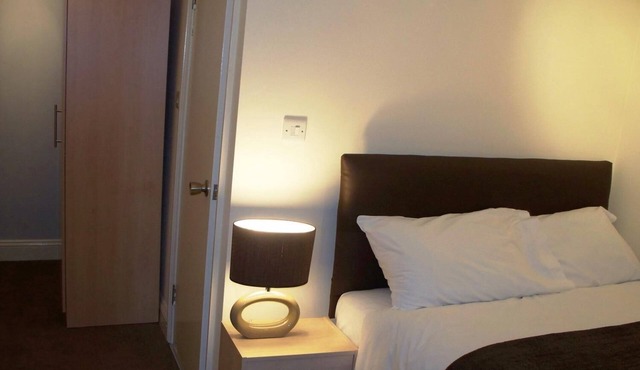 CityLodge London