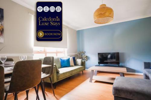 Coat Apartment