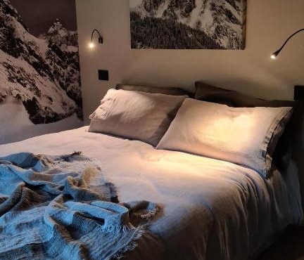 Cocooning