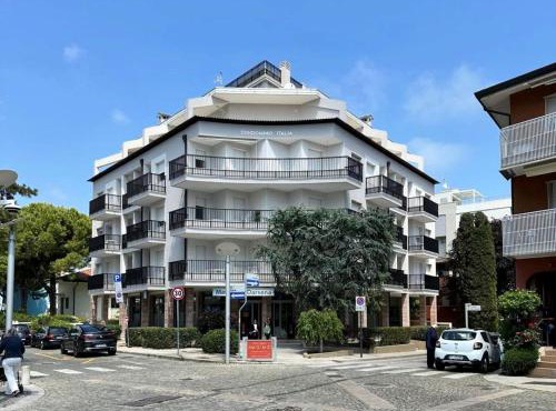 Condominio Italia