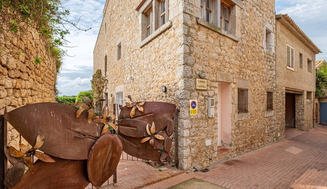 Costabravaforrent Llimona