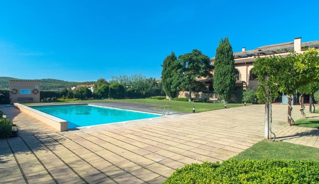 Costabravaforrent Montgrí 9