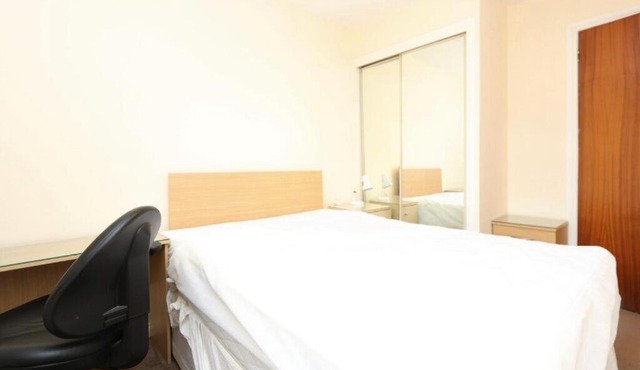 Cosy 3 Bedroom Full Apartment