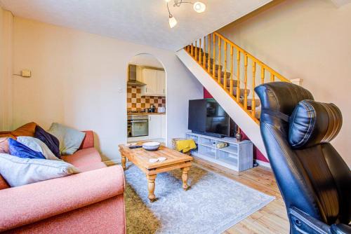 Cozy Home in Chelmsford - Pass the Keys