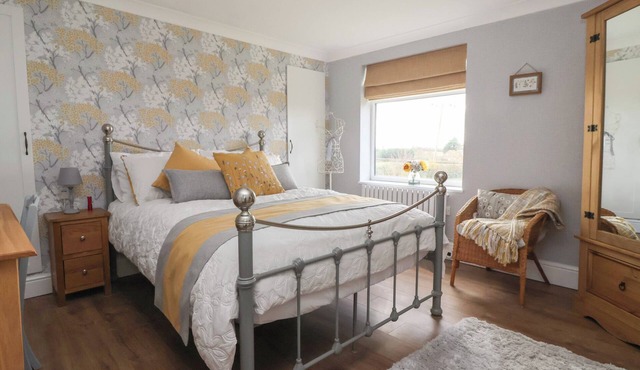 Daffodil Cottage