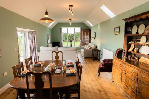 Dale, Burray, Orkney - OR00597F
