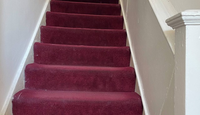 Delightful 3-bedroom apartment in London -Close to Wembley Stadium