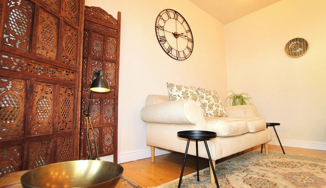 Delightful Home in Leytonstone