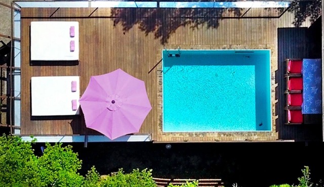 Designer Home in Begur | Private Pool