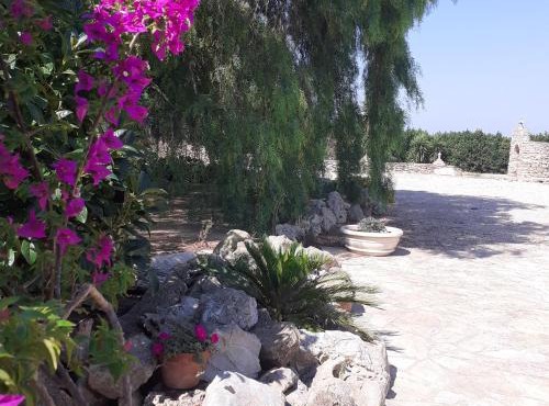 Dolce Salento