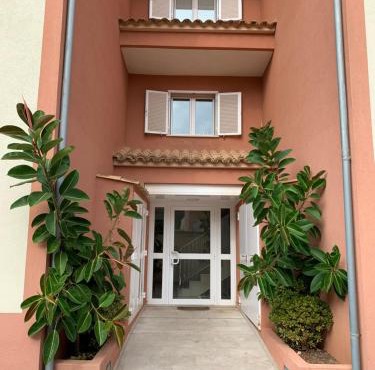 Edificio C'an Patilla