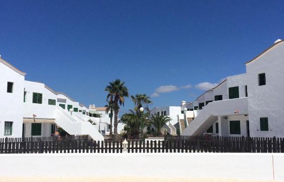 El bañadero