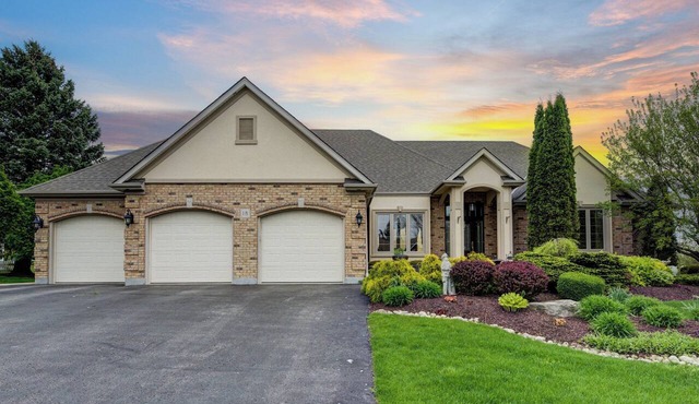 Elegance in this Stunning Retreat Center