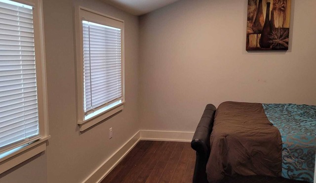 Entire Near Niagara, Crystal Beach, Buffalo - Located in Canada