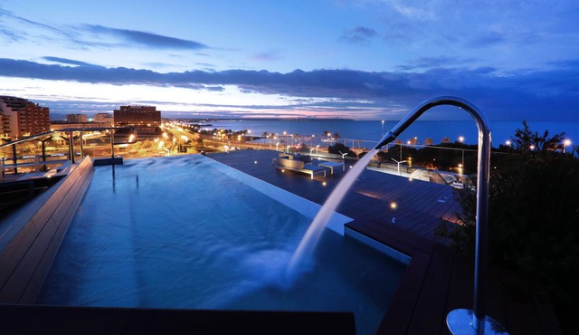 Es Princep - The Leading Hotels of the World