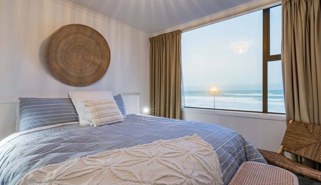 Esplanade Apartments - Surfside