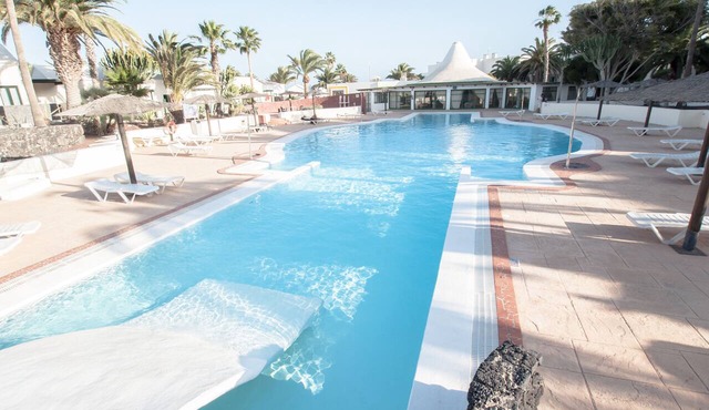 Estrella De Mar 1 - shared swimming pool, free wifi