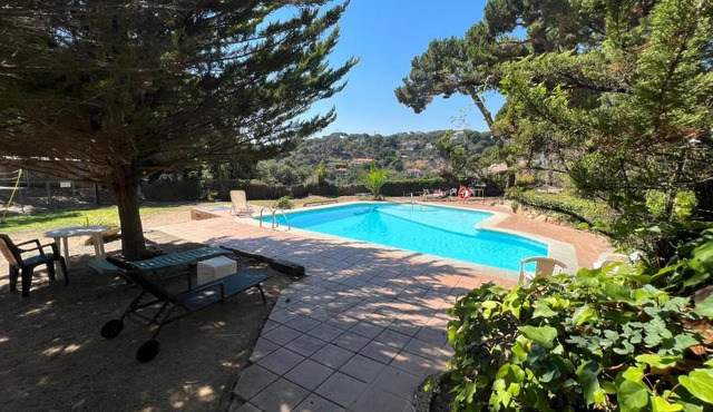 Estudio Cala Canyelles