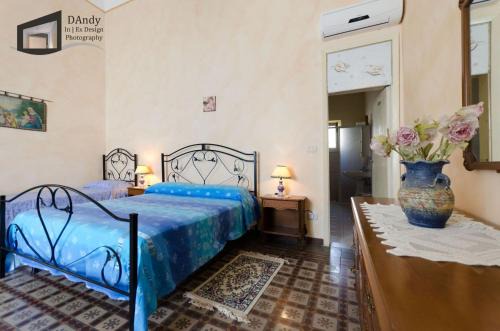 Etna B&B