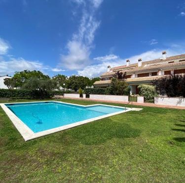 Fantástico Apartamento S´agaró