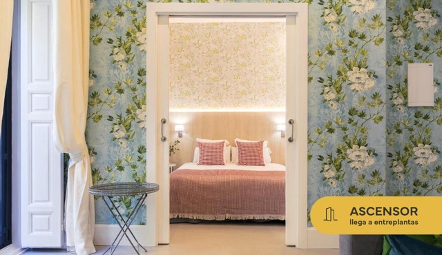 Feelathome San Marcos Apartments