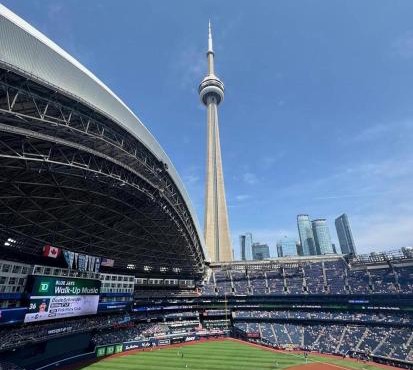 MAJOR INTERNATIONAL SPORTING EVENT FEVER FLAT-Proximity to Matches,Transit & Free Wifi