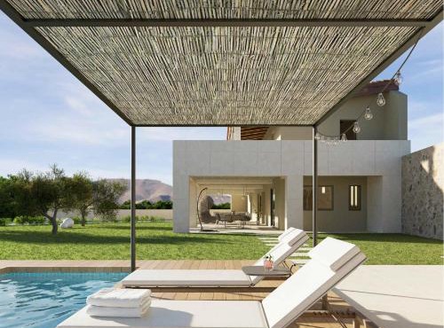 Finca Clos