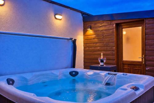 Finest Retreats - Knock Murton