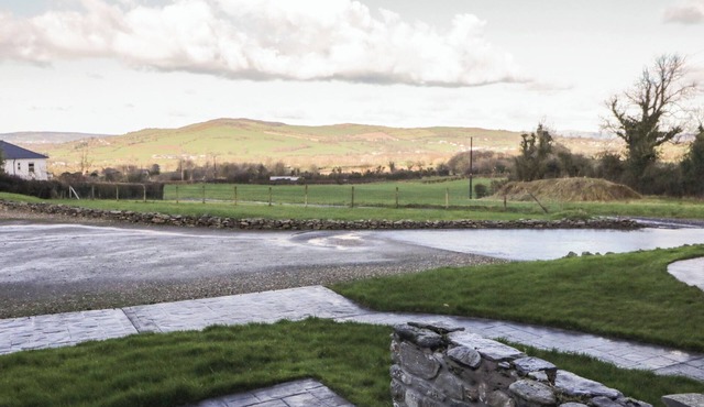 Finn Cottage