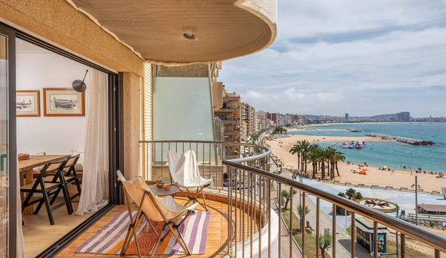 Flateli Sant Antoni 6