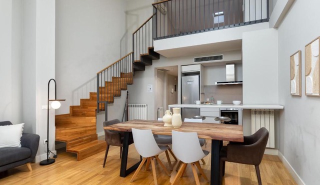Flateli Nord