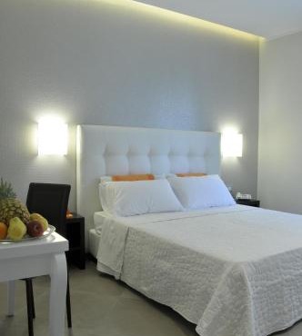 Gemini Suite