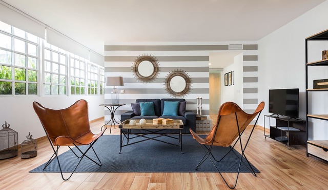 Genteel Home San Leandro