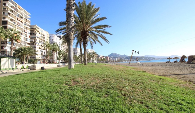 Guerrero Premium Monthly Rental