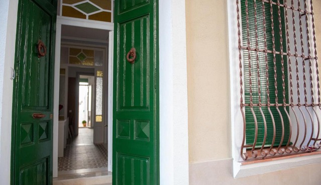 Hauzify I Apartament Can Missé