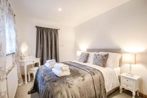 Highgate Annexe