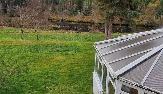 Highland Haven Apartment Sleeps 8