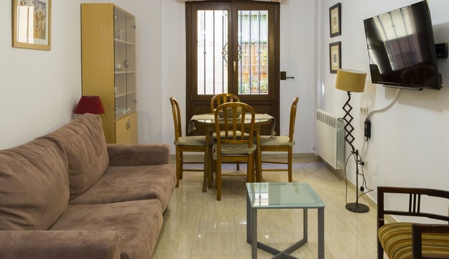 Holiday accommodation Moira