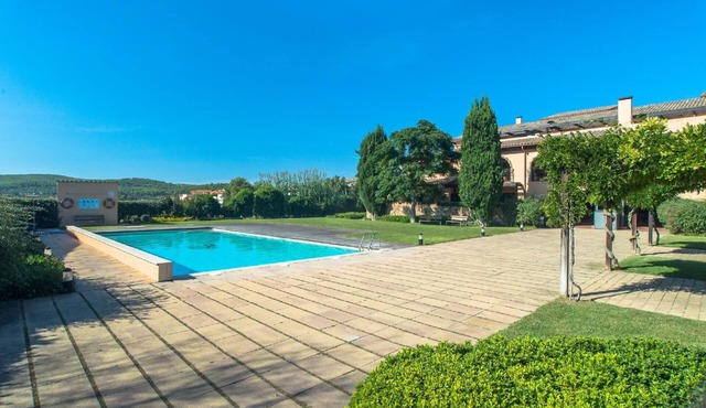 Holiday apartment Albons for 1 - 4 persons with 2 bedrooms - Holiday apartment in one or multi-famil