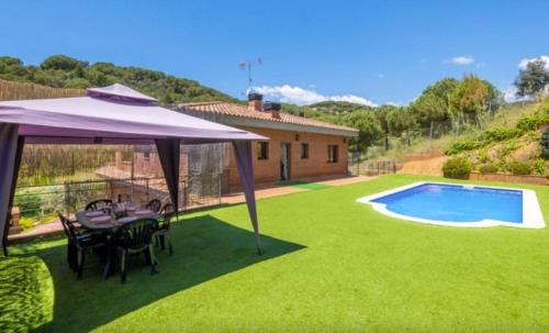 HomeHolidaysRentals Sand - Costa Barcelona