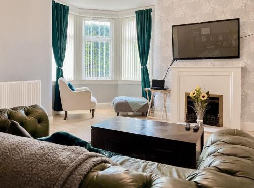 Homely Base