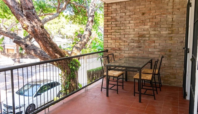 Homerez - Spacious house in Platja d'Aro with parking